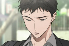 Read Honeybee Chapter 7 in Eng Sub, A Feeling of Long-Lasting Anxiety!