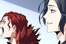 RAW Manhua Magic Emperor Chapter 701 Eng Sub: Spoilers, Release Date, and Link to Read!