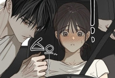 RAW Manhwa Flowers Are Bait Chapter 27 Eng Sub, Act of Service Approved 100%!