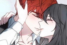 Link to Read Manhwa The Age of Arrogance Chapter 94 Eng SUB, Falling in Love with Carlisle!
