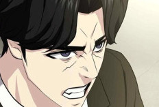 Spoilers Manhwa Fighting Ward Chapter 12 in Eng Sub, Emotional Damage!