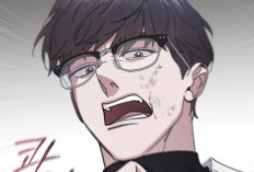 Read Manhwa Rainbow City Chapter 79 Eng Sub, Take Care of Doctor Seok as Best You Can!