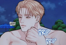 Update! Love Remedy Chapter 37 Eng Sub Scan RAW, Playing with Four at Once is Getting Hotter!
