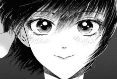 Read Kowloon Generic Romance Chapter 99 in Eng Sub, Confession of Long-Hidden Feelings!