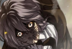 Link to Read Manhwa Juvenile Law Chapter 32 English Subtitle, Father in Great Danger!