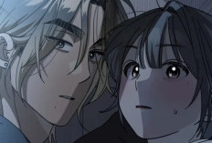 Spoilers Rules for Dating Trash Manhwa Chapter 16 Eng Sub, Someone Caught Nam Chanwoo?