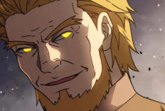 Spoilers Manhua Leveling In The Future Chapter 219 in English Sub, Looking for the Secret Key!