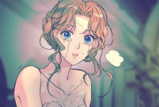 Read Manhwa The Problematic Prince Chapter 119 Eng Sub, Enter Bjorn's Evil Scenario