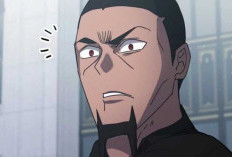 Read Manhwa Transcension Academy Chapter 159 Eng Sub Scan RAW, Latest Story Release!