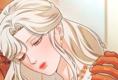 Read Predatory Marriage Chapter 67 English Sub, Leah's in Maximum Confusion!