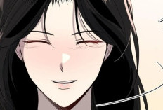Read Manhwa I Like Handsome Nerdy Guys? Chapter 4 Eng Sub, Fake a Smile!