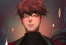 RAW Manhua BL Release Your Persona Chapter 8 in Eng Sub: Spoiler, Release Date, and Link to Read