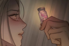 Read Manhwa Serena Chapter 112 in Eng Sub, Frederick's Nature Revealed!