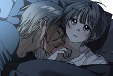 Read Rules for Dating Trash Manhwa Chapter 15 in English Sub, A Slightly Awkward Atmosphere!