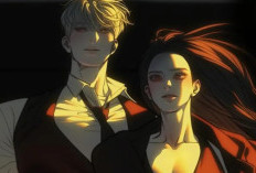 Read Undercover! Chaebol High School Chapter 99 in English Sub, Making a Big Decision!