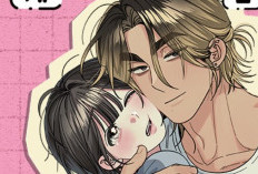 Read TRules for Dating Trash Manhwa Full Chapter in English, Sweet Love Despite the Age Difference!