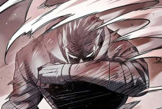 RAW Manhwa Eleceed Chapter 351 in English: Spoilers, Release Date, and Link to Read