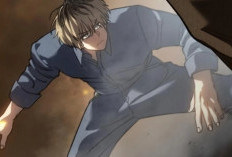 Read Manhwa Juvenile Law Chapter 33 Eng Sub, Guard Against Attacks!
