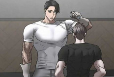 Link to Read Manhwa Reality Quest Chapter 164 in English Sub, Igniting Emotions!