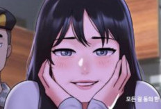 Synopsis and Link to Read Manhwa Soeun Full Chapter in English, An Innocent Girl Who Was Deceived by a Man