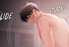 RAW Manhwa Quiet in the Office Chapter 71 Eng Sub: Spoilers, Release Date, and Link to Read