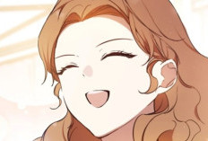 Link to Read Manhwa I Shall Master This Family Chapter 185 in English Sub, Florentia Is Very Excited