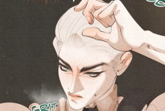 Read Manhwa Ideal Height Chapter 20 Eng Sub Scan, Between Hate and Love!