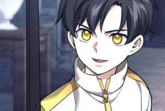 Read The Illegitimate Who Devours Weapons Chapter 29 Eng Sub, Hoping for the Right Person!