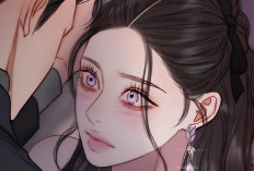 RAW Read Manhwa Serena Chapter 111 in English Sub, Eizer Locks Down Loey!