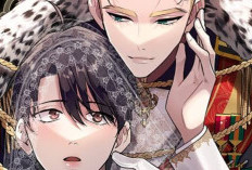 Read Scandalous Wedding Full Chapter in English and Synopsis, A Forbidden Love Story with the King!