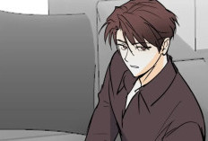 RAW Manhwa Love and Let Lie Chapter 63 Eng Sub, An Unforgettable Incident!