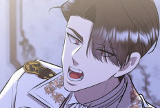 Manhwa Scandalous Wedding Chapter 38 in Eng Sub, Sadness and Anger Mixed Into One!
