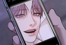 Spoilers Manhwa Pearl Boy: Ignite the Dawn Chapter 7 Eng Sub, Target Found!